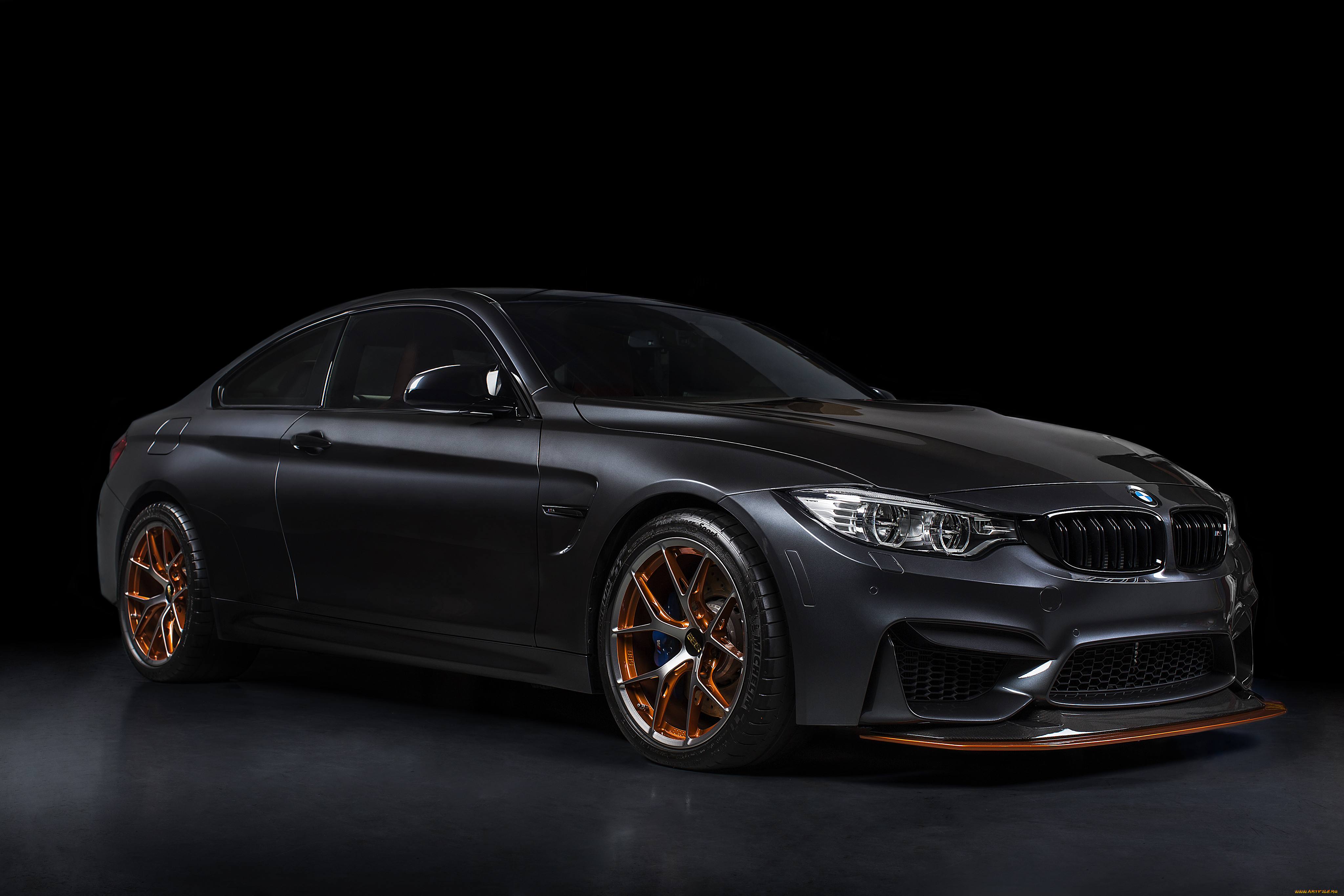 , bmw